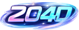 2040